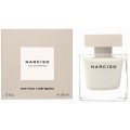 عطر نارسيسو نارسيسو رودريغز نسائي Narciso Narciso Rodriguez for women